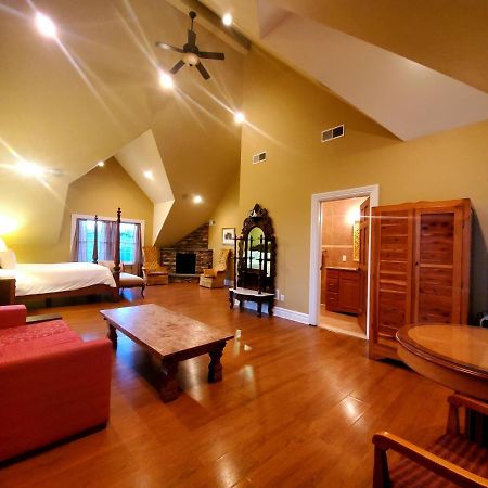 Chelsea Sun Inn Mount Bethel Εξωτερικό φωτογραφία
