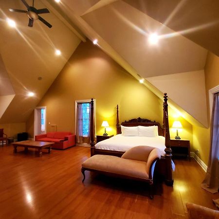 Chelsea Sun Inn Mount Bethel Εξωτερικό φωτογραφία