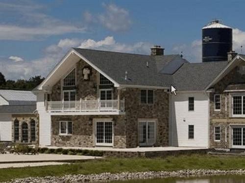 Chelsea Sun Inn Mount Bethel Εξωτερικό φωτογραφία