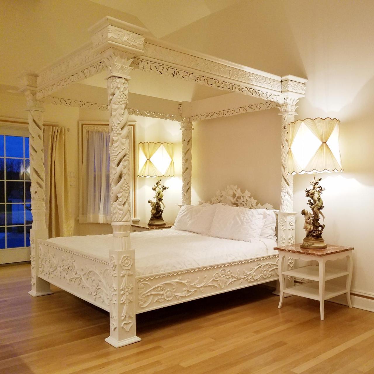 Chelsea Sun Inn Mount Bethel Εξωτερικό φωτογραφία